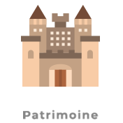 Patrimoine