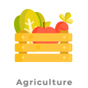 Agriculture