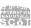 Fédération Nationale des SCoT