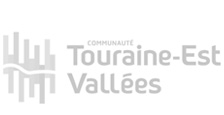 Touraine-Est Vallées