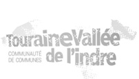 Touraine Vallée de L’indre