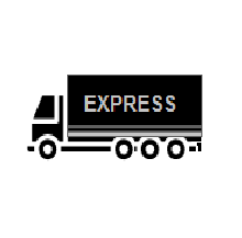PUTAINS DE CAMIONS, LES POIDS-LOURDS EN QUESTION