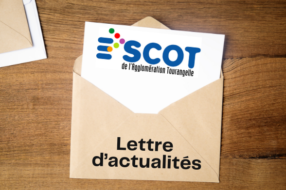 Actualités du SMAT #1 – août 2023