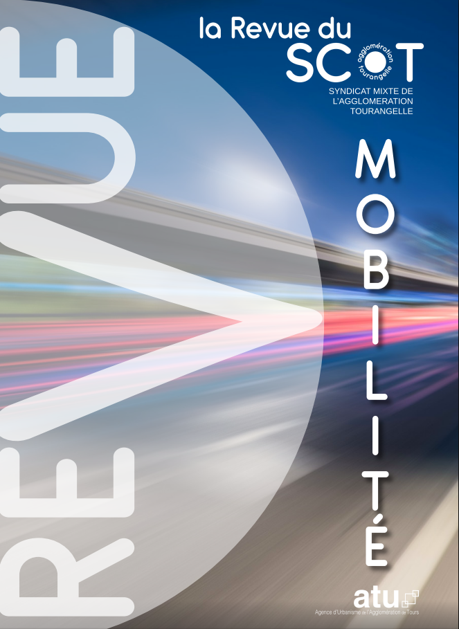 Revue des groupes partenariaux mobilité